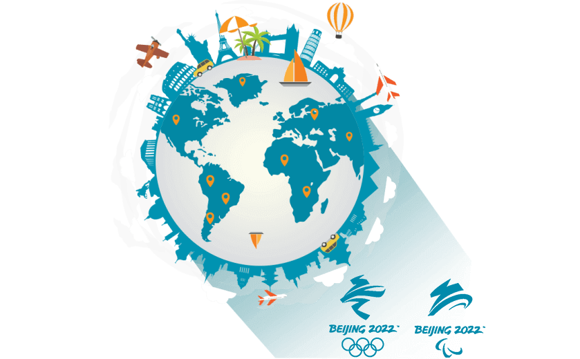 在卡塔尔连接到中国vpn - SQUIDCN